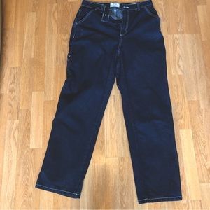 COTTON:ON Carpenter Jeans Sz 10